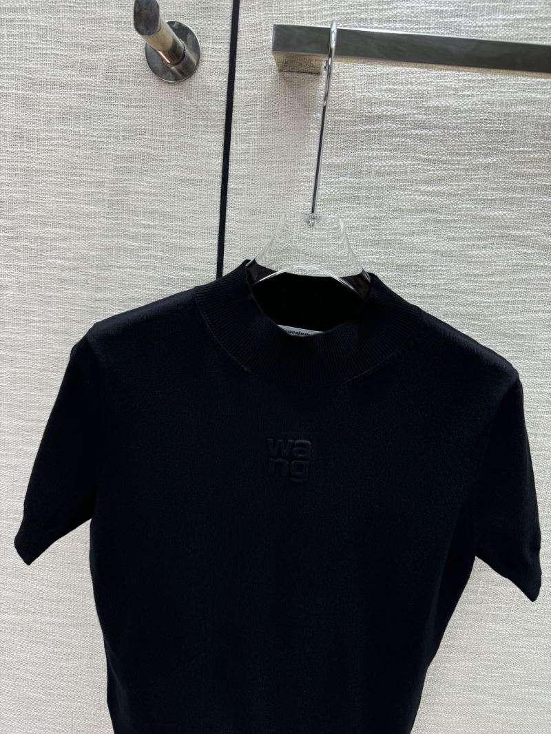 Alexander Wang T-Shirts